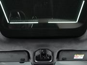 Geely Monjaro I Кемерово  - изображение 60