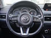 Mazda CX-5 II Москва  - изображение 30