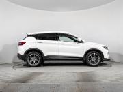 Geely Coolray I Санкт-Петербург  - изображение 26