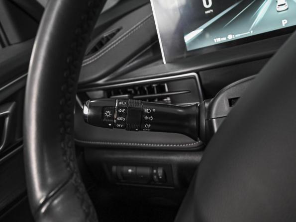 Chery Tiggo 4 Pro I Рестайлинг с пробегом 2024 года, цена 1 678 000 рублей, 31122 км, внедорожник, Автокод Объявления