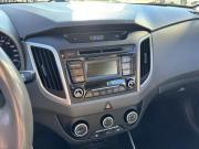 Hyundai Creta I Альметьевск  - изображение 29