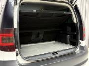Skoda Yeti I Ижевск  - изображение 38