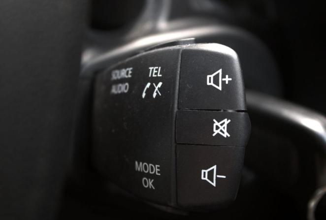 Renault Duster I Рестайлинг с пробегом 2021 года, цена 1 550 000 рублей, 67713 км, внедорожник, Автокод Объявления