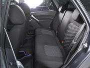 Lada (ВАЗ) Granta I Рестайлинг Ростов-на-Дону  - изображение 25