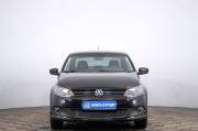 Volkswagen Polo V Пермь  - изображение 21