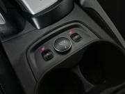 Ford Focus III Альметьевск  - изображение 41