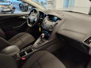 Ford Focus III Рестайлинг Санкт-Петербург  - изображение 23