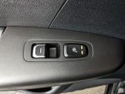 Kia Sportage IV Рестайлинг Санкт-Петербург  - изображение 54