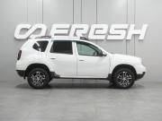Renault Duster I Рестайлинг Воронеж  - изображение 23