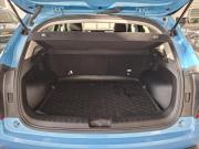 Haval Jolion I Рестайлинг Казань  - изображение 34