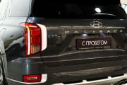 Hyundai Palisade I Сургут  - изображение 77