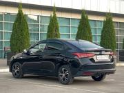 Hyundai Solaris II Рестайлинг Уфа  - изображение 14