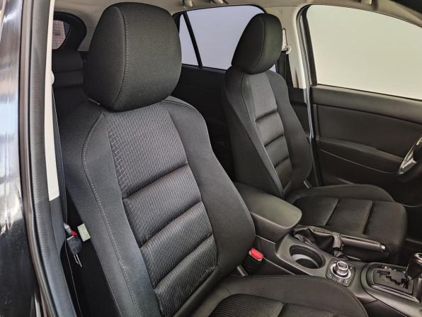 Mazda CX-5 I с пробегом 2012 года, цена 1 660 000 рублей, 173686 км, внедорожник, Автокод Объявления