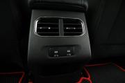 Haval Jolion I Сургут  - изображение 46