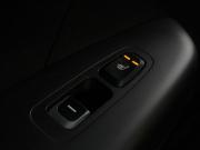 Kia Sportage IV Рестайлинг Екатеринбург  - изображение 68