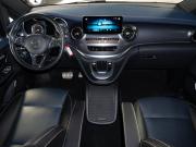 Mercedes-Benz EQV I Санкт-Петербург  - изображение 26