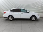 Nissan Almera III (G15) Волгоград  - изображение 38