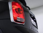 Mini Countryman II Москва  - изображение 45