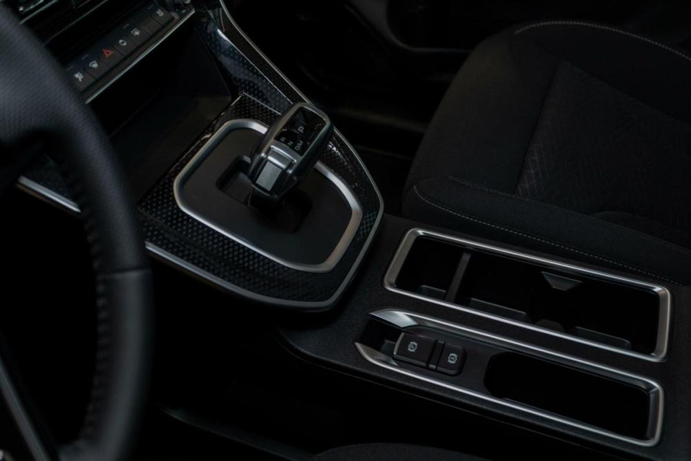 Haval M6 II Москва  - изображение 11