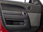 Land Rover Range Rover Sport II Рестайлинг Москва  - изображение 49