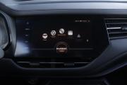 Haval F7 I Брянск  - изображение 47