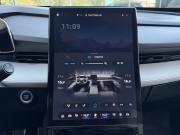 Geely Atlas II Екатеринбург  - изображение 56