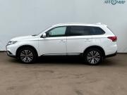 Mitsubishi Outlander III Рестайлинг 3 Москва  - изображение 19