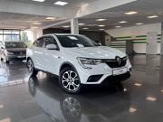 Renault Arkana I Тверь  - изображение 26