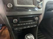 Skoda Rapid I Уфа  - изображение 31