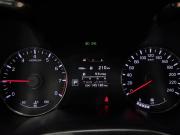 Kia Cerato III Альметьевск  - изображение 37