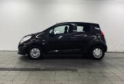 Ravon R2 Санкт-Петербург  - изображение 23