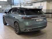 Jaecoo J8 Санкт-Петербург  - изображение 13