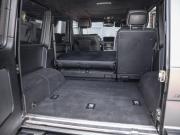 Mercedes-Benz G-Класс II (W463) Рестайлинг 3 Санкт-Петербург  - изображение 69