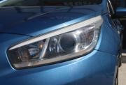 Kia Ceed I Рестайлинг Саратов  - изображение 42