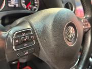 Volkswagen Tiguan I Рестайлинг Новочеркасск  - изображение 29