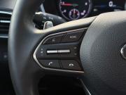 Hyundai Santa Fe IV Рестайлинг Казань  - изображение 44