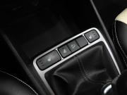 Hyundai Creta I Рестайлинг Екатеринбург  - изображение 33