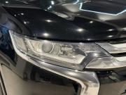 Mitsubishi Outlander III Рестайлинг 2 Новосибирск  - изображение 32