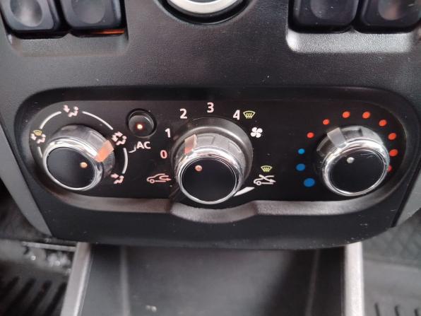 Lada (ВАЗ) Largus I с пробегом 2014 года, цена 665 000 рублей, 162092 км, универсал, Автокод Объявления