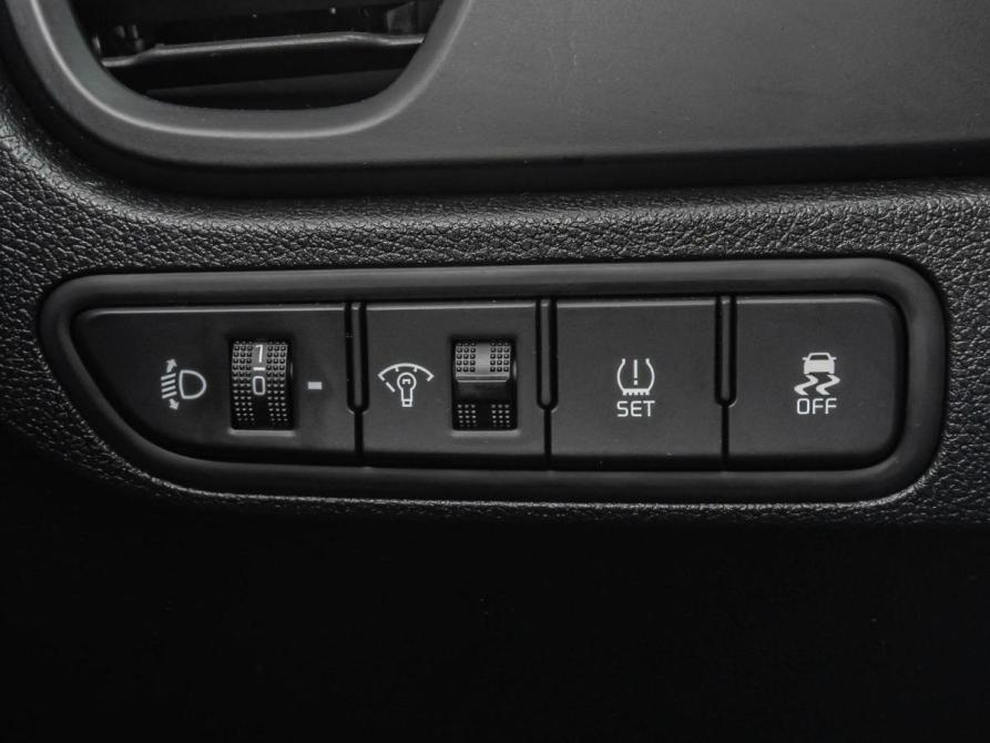 Kia Rio IV Рестайлинг Краснодар  - изображение 21