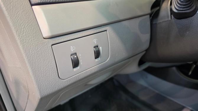 Chevrolet Lacetti I с пробегом 2012 года, цена 590 000 рублей, 150037 км, хэтчбек, Автокод Объявления