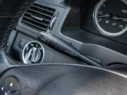 Mercedes-Benz C-Класс III (W204) Краснодар  - изображение 36
