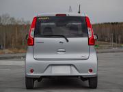 Nissan Dayz I Рестайлинг Тюмень  - изображение 17
