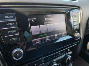 Skoda Octavia III (A7) Великий Новгород  - изображение 52