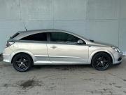 Opel Astra H Тамбов  - изображение 26