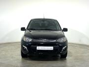 Lada (ВАЗ) Kalina II Ижевск  - изображение 29