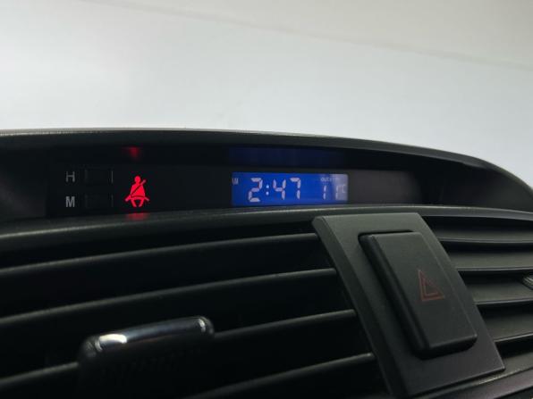 Lifan X60 I с пробегом 2015 года, цена 599 000 рублей, 118500 км, внедорожник, Автокод Объявления