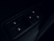 Skoda Yeti I Рестайлинг Екатеринбург  - изображение 39