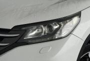 Honda CR-V IV Киров  - изображение 55