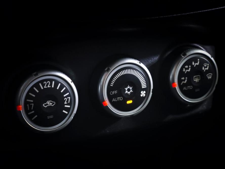 Mitsubishi Outlander II Москва  - изображение 18
